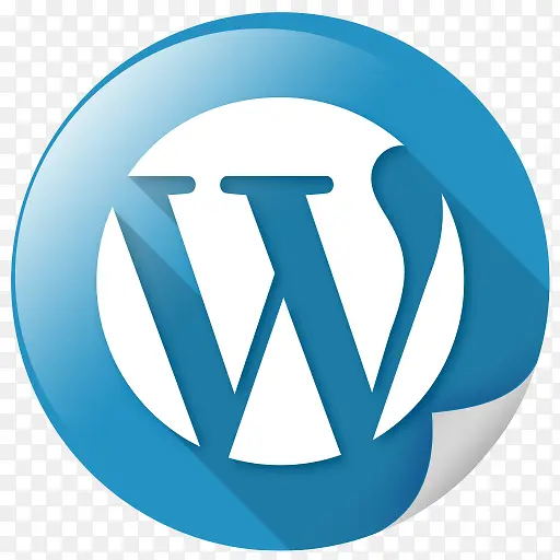 ����ͨ��WordPress��ʪ-������