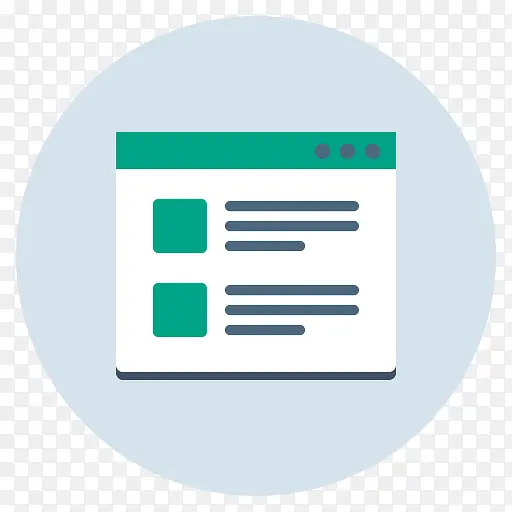 ���������������������վWor-������