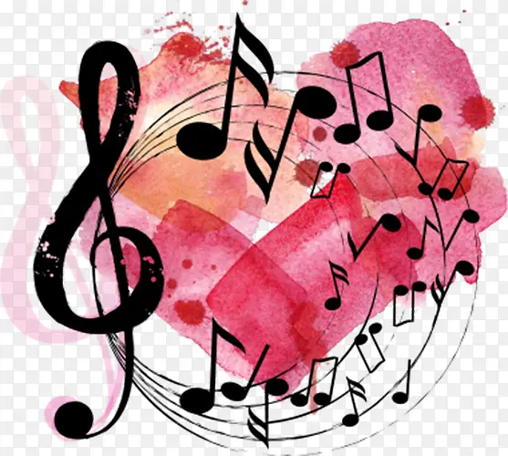 ����ʢ�纣��ʸ���ز�-������