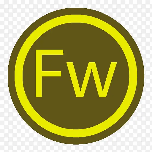 Ӧ��Adobe�̻�ͼ��-������