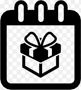 ����Calendar-icons-������