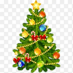 ����ѵ�ʥ��ͼ������-������