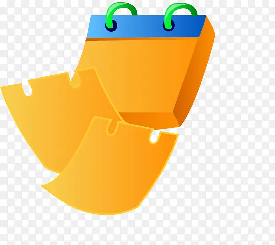 ��ɫ������-������