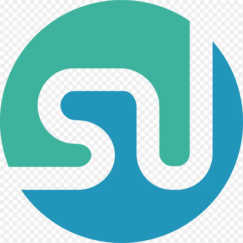 ��ƽ�� logo stumbleupon-������