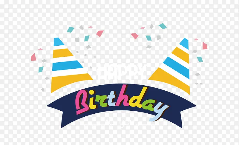 ʸ������Ԫ��-������