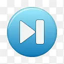 ��ɫ�İ�ťȥ��Primo_Icons-������