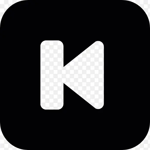 ��ǰ�ĸ��ٰ�ťͼ��-������