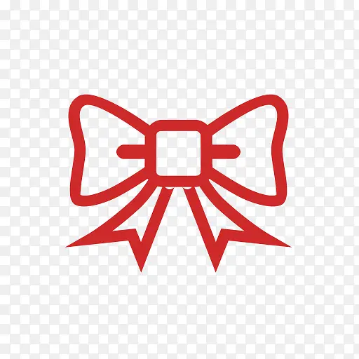 ʥ��˿��ʥ����ʥ��ʥ����-������