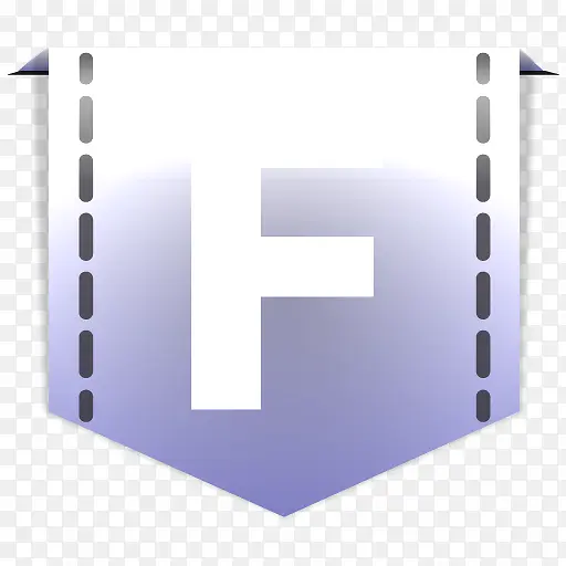 ����������վRibbon-icons-������