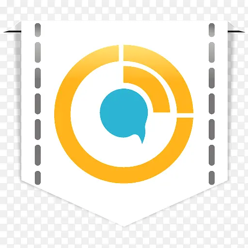 ���绯����Ribbon-icons-������