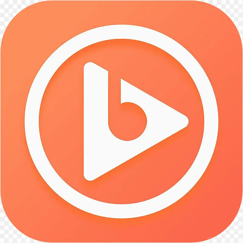 �ֻ�����FM����appͼ��-������