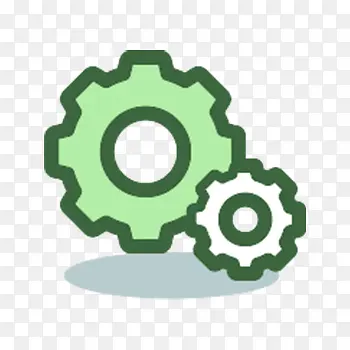 ���ñ�ƽ��Сͼ��-������