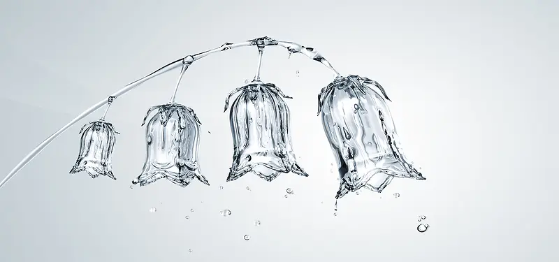 ����ˮ������������-������