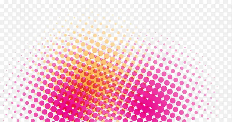 �����ɫԲ��-������