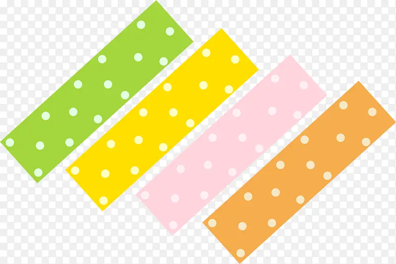 ��ɫԲ��߿�-������