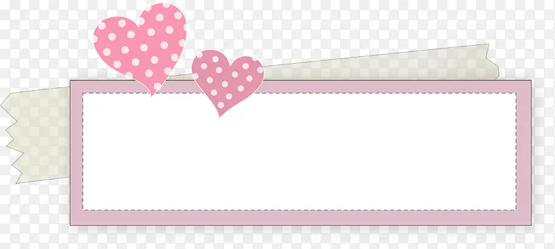 ��ɫ���ı߿�-������