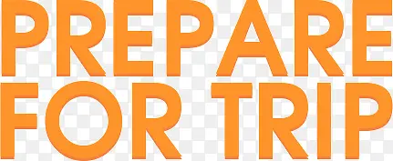 ׼������ Ӣ���� ��ɫ-������