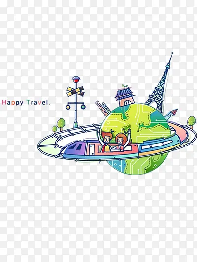 ���ε���-������