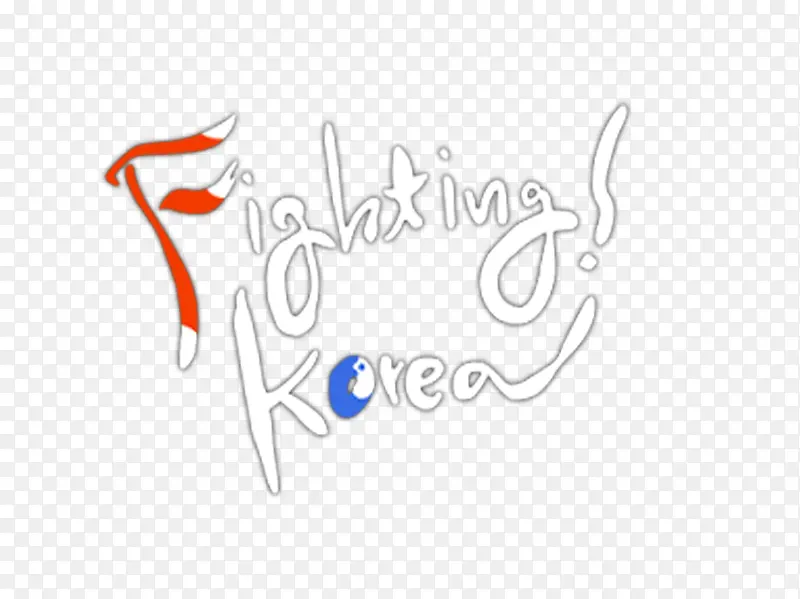 Ӣ����-������