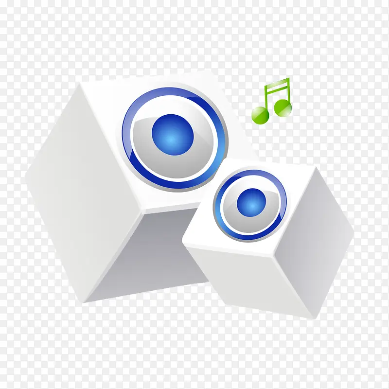 ��ɫ������Ÿ�ͼ��-������