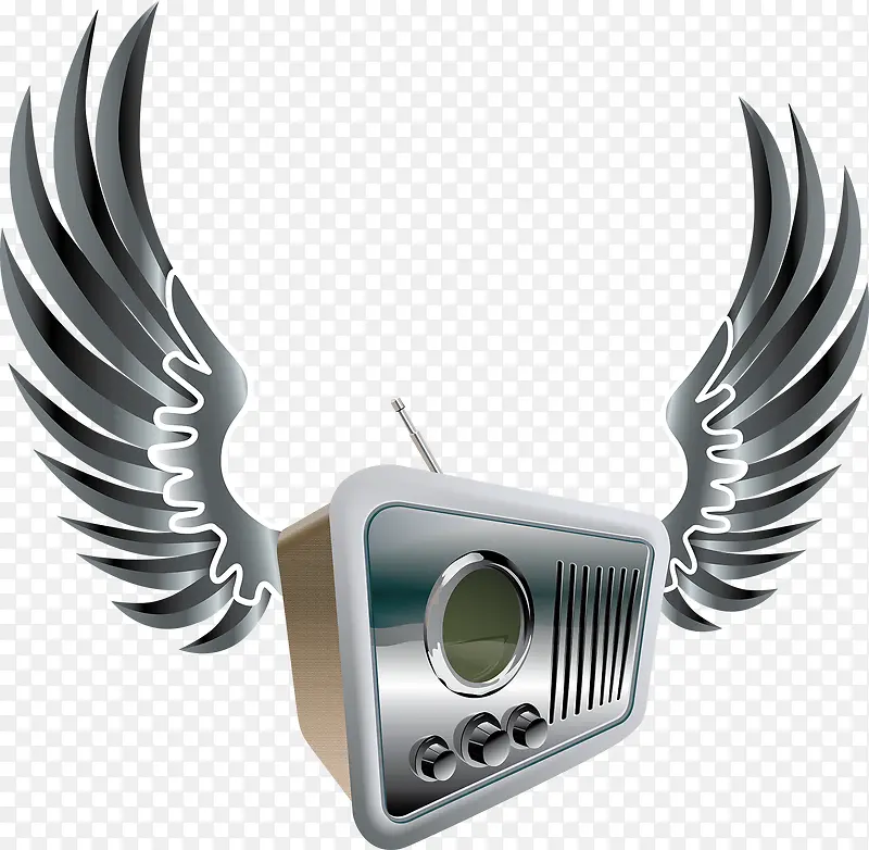 ��ɫ����������ʸ��ͼ-������