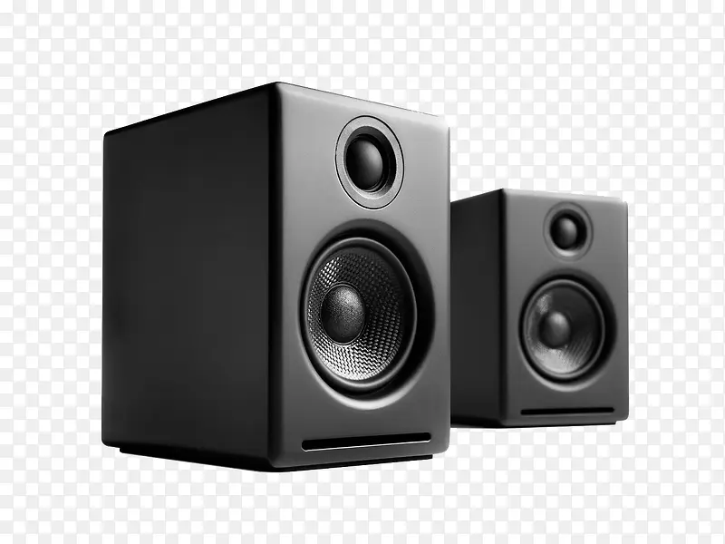 ��ɫ������-������