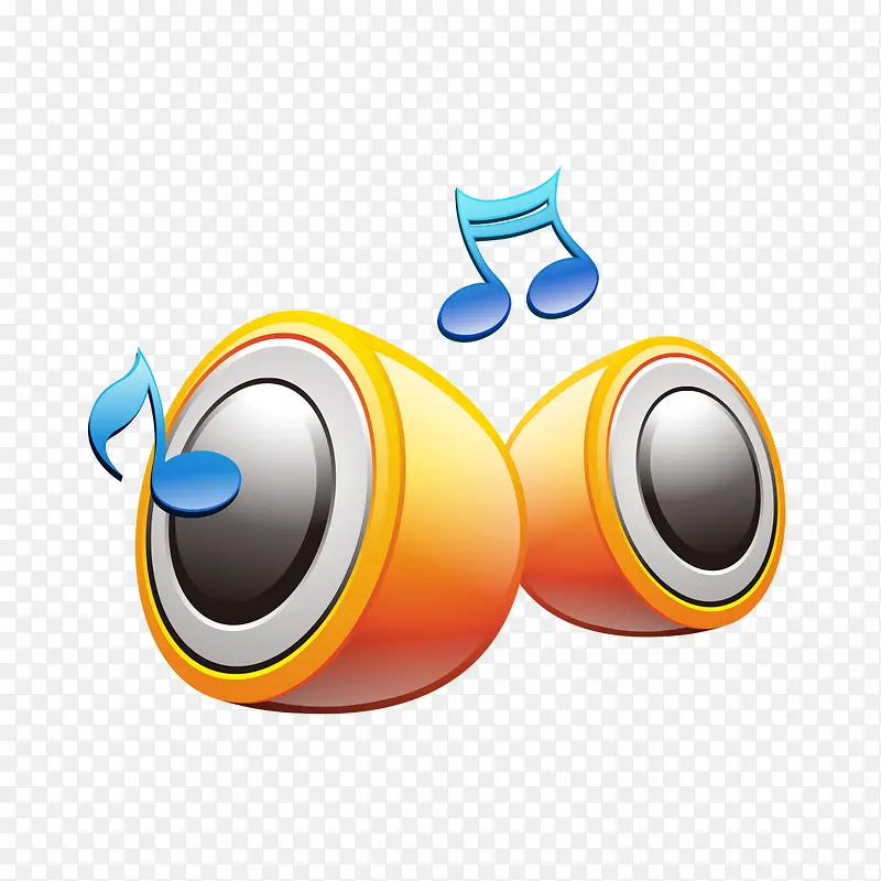 ��ɫ����������-������