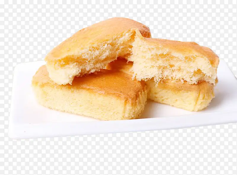 ��ζ��˿����-������