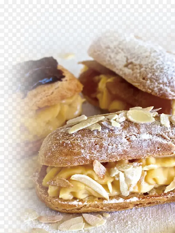 ʳ�ﵰ��-������