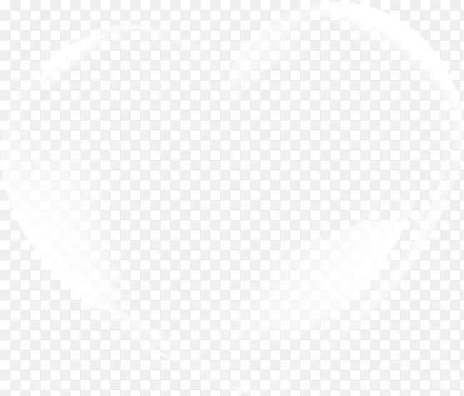 ͸������-������