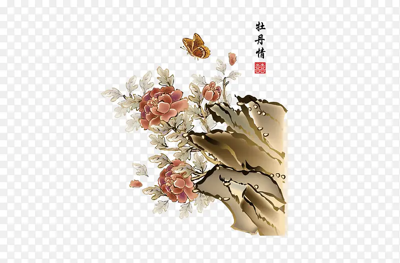 ʸ��ĵ���ز�-������