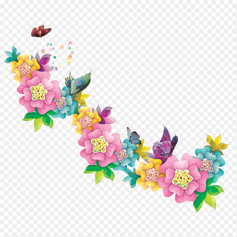 ��ɫ�������-������