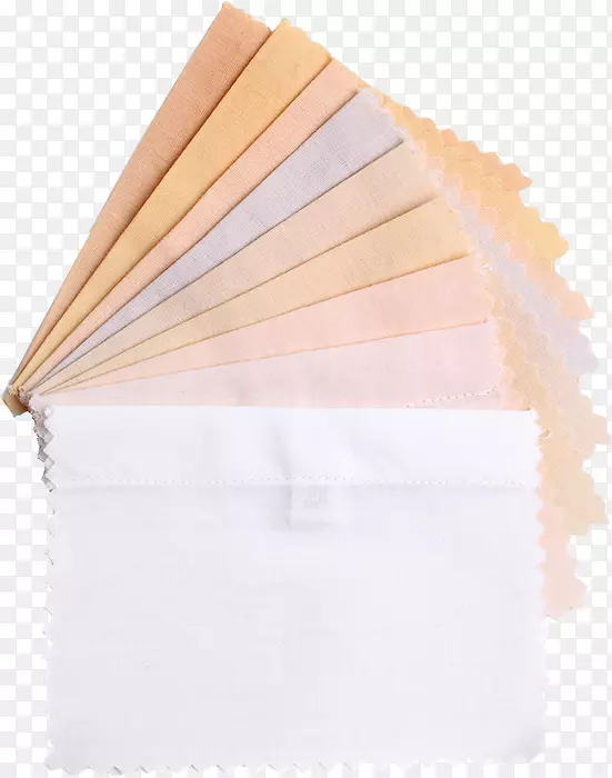 ֽ����-��-������