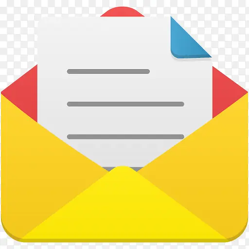 �Ѷ���Ϣͼ��-������