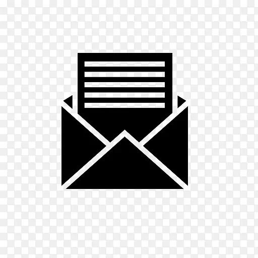 �Ѷ��ʼ�ͼ��-������