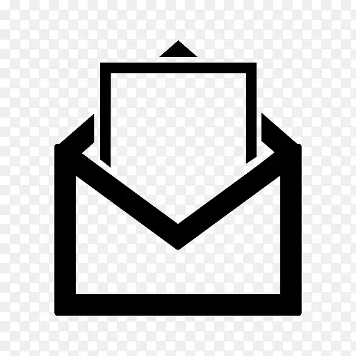 �Ѷ��ʼ�ͼ��-������