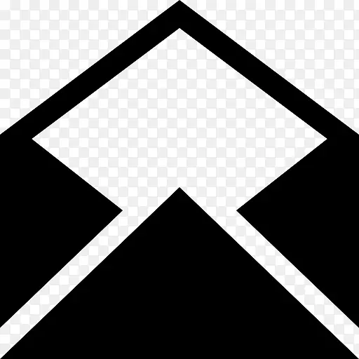 �Ѷ��ʼ�ͼ��-������