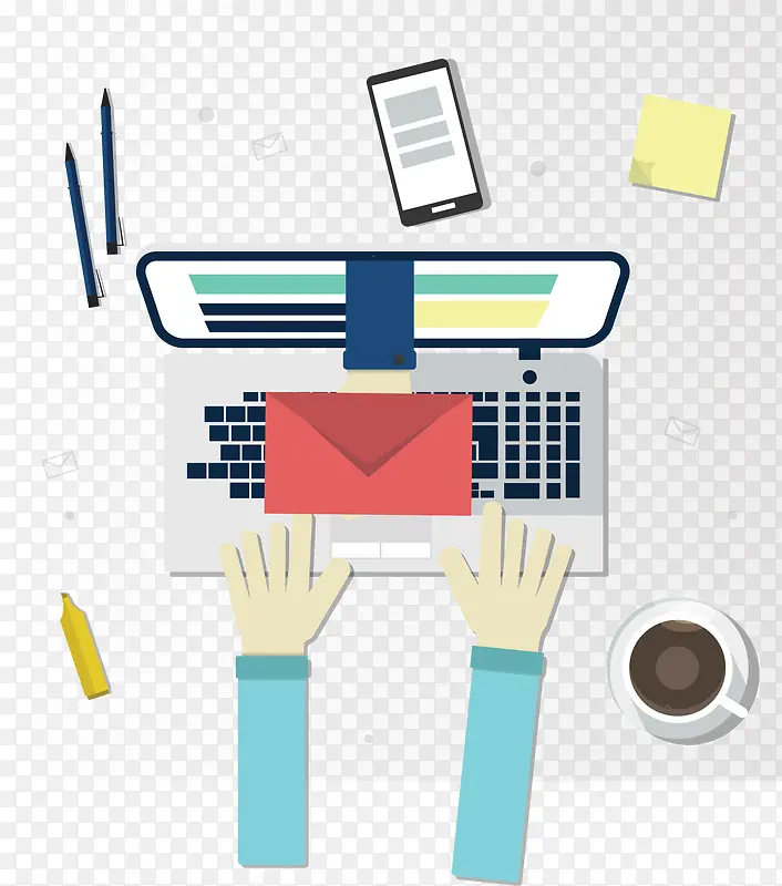 �Ķ������ʼ�-������