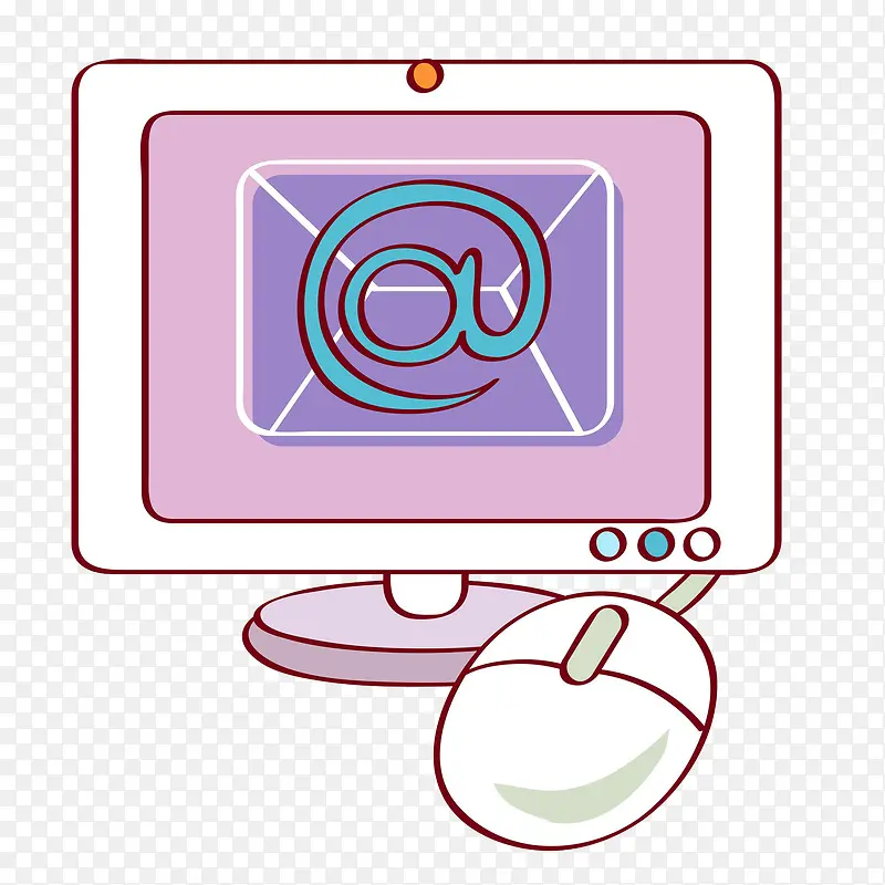 ���Է��ʼ��ֻ�廭-������