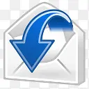 �ʼ��ظ��������ŷ���Ϣ�����ʼ�-������