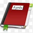 �Ӵ����ҷ������ʼ�-������