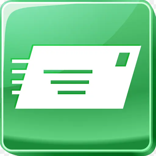 �����ʼ������ʼ����ϻ���������-������