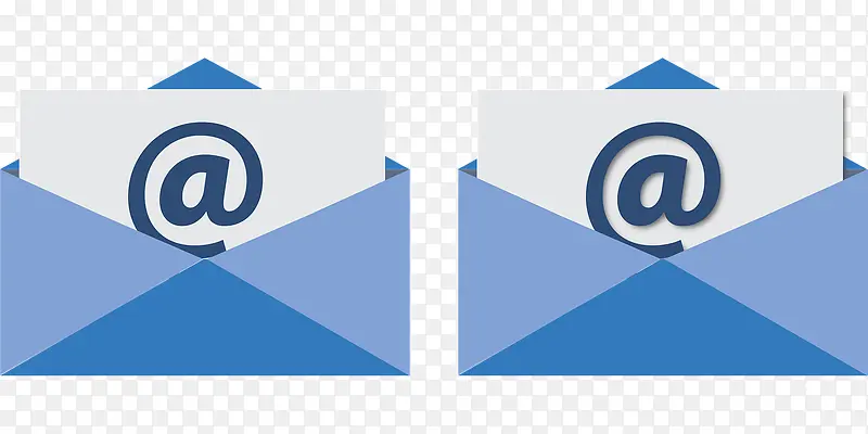 �����ʼ�-������