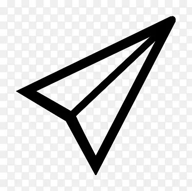 ���͵����ʼ�BigMug-icons-������