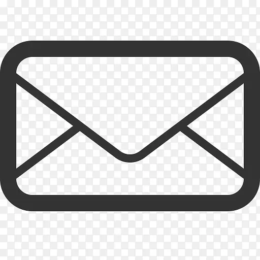 �����ʼ��ʼ�����linecon-������