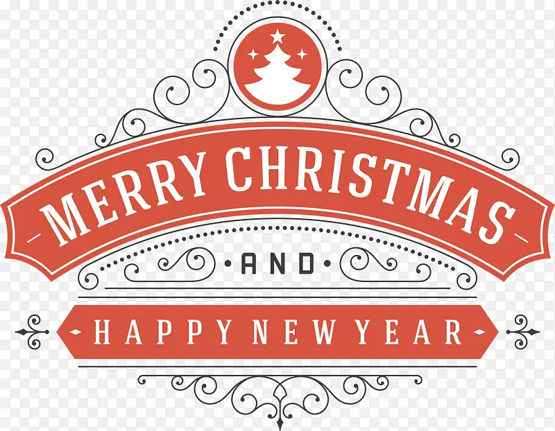 ʥ�����ֺ�ɫ����-������