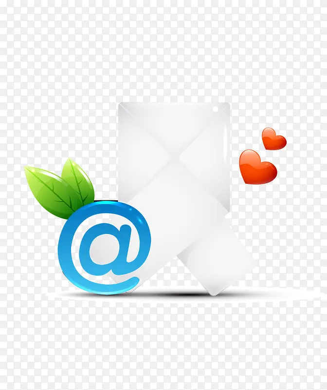 �Ƽ�ͨ���ż�-������