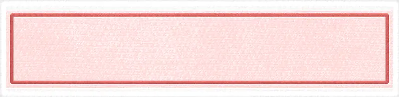 ��ɫƯ��������-������