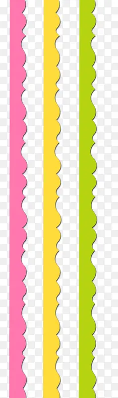 Ư�����ⱳ����-������