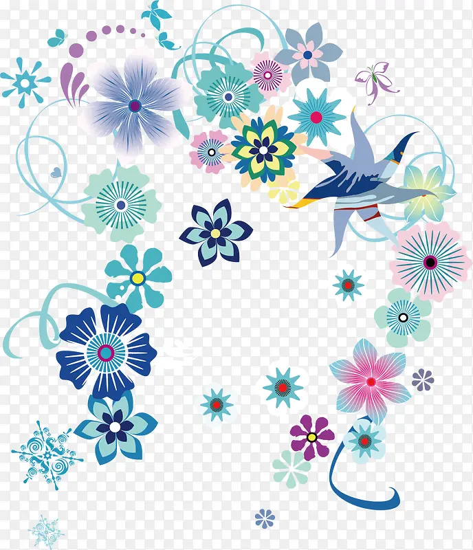 Ư����ɫ���Ʊ����ز�-������